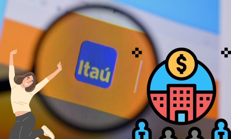 Itaú oferece ÓTIMA OPORTUNIDADE hoje (22) para clientes cujo CPF termina de 1 a 0: consórcio com contratação RÁPIDA