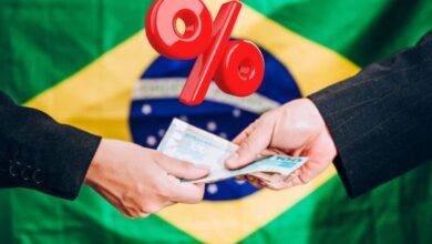 contribuição do inss