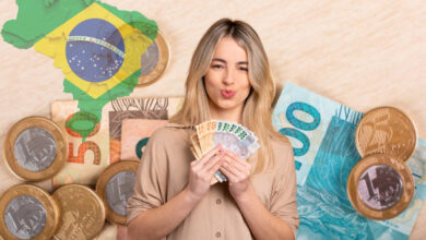 Brasileiros comemoram NOVO BENEFÍCIO SOCIAL de R$ 540 para NIS 1, 2, 3, 4, 5, 6,7, 8, 9 e 0 no Caixa Tem