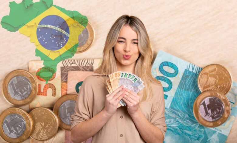 Brasileiros comemoram NOVO BENEFÍCIO SOCIAL de R$ 540 para NIS 1, 2, 3, 4, 5, 6,7, 8, 9 e 0 no Caixa Tem