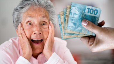 idosos acima de 60 anos