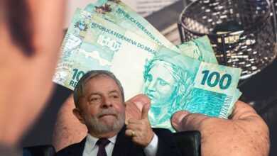 Governo DECIDOU e PRONTO! PIS 2024 será creditado para DESEMPREGADOS?