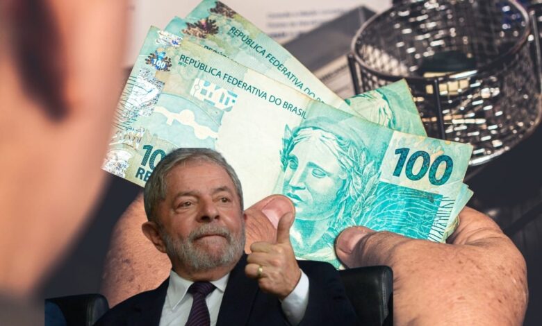 Governo DECIDOU e PRONTO! PIS 2024 será creditado para DESEMPREGADOS?