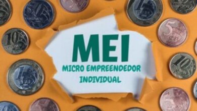 MEI com CNPJ terminado em 1, 2, 3, 4, 5, 6, 7, 8, 9 e 0 podem APLAUDIR essa VANTAGEM sem pagar MAIS NADA