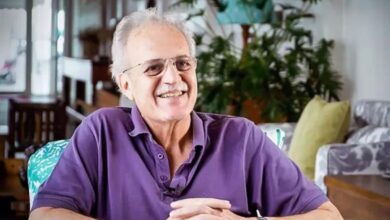 Cientista renomado está em Sorocaba por motivo nobre; saiba qual