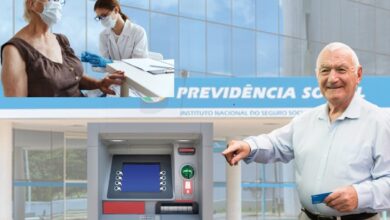 INSS dá NOTÍCIA ANIMADORA hoje (23) para segurados com BENEFÍCIO 1, 2, 3, 4, 5, 6, 7, 8, 9 e 0: prova de vida com NOVAS REGRAS