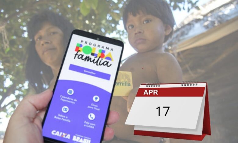 MAIS de R$ 200 por PESSOA: ATENÇÃO NIS 1, 2, 3, 4, 5, 6, 7, 8, 9 e 0 que recebem Bolsa Família têm ÓTIMA NOTÍCIA hoje (23)