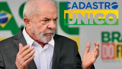 LULA DECIDIU e inscritos no CadÚnico com RG 1, 2, 3, 4, 5, 6, 7, 8, 9 e 0 devem PRESTAR ATENÇÃO: mudanças VÃO IMPACTAR