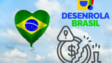 desenrola brasil
