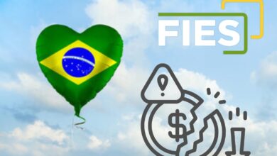 desenrola fies