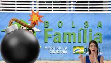 bolsa família