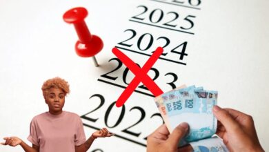 Quem TRABALHOU em 2023 terá GRANDE SURPRESA hoje (24): pagamento do ABONO SALARIAL vai sair?