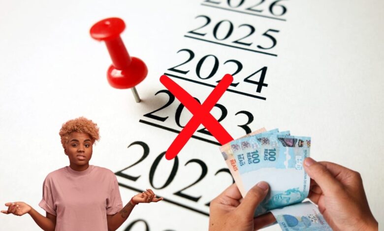 Quem TRABALHOU em 2023 terá GRANDE SURPRESA hoje (24): pagamento do ABONO SALARIAL vai sair?