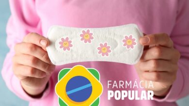 BRASILEIRAS com RG final 1 a 0: DIREITO a absorventes íntimos e MAIS BENEFÍCIOS hoje (24)