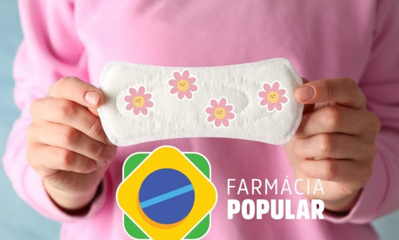BRASILEIRAS com RG final 1 a 0: DIREITO a absorventes íntimos e MAIS BENEFÍCIOS hoje (24)