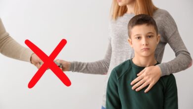 DECISÃO IMPORTANTE para quem recebe PENSÃO ALIMENTÍCIA e BPC hoje (28): benefício vai acabar para quem recebe R$ 300, R$ 400 e R$ 500?