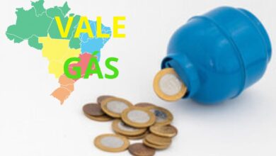 vale-gás