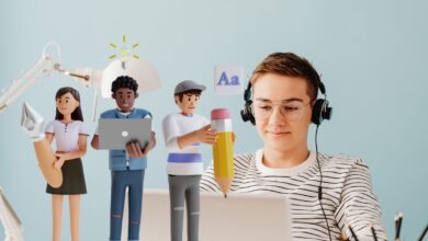 Auxílio Emergencial de mais de R$ 500: jovens de 16, 17, 18, 19, 20 e acima será LIBERADO amanhã (25)