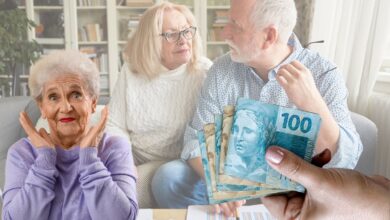 revisão da vida toda