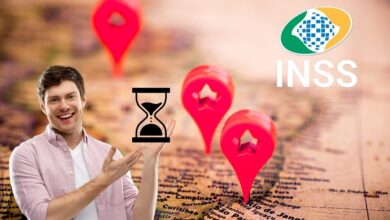 ATENÇÃO, moradores DESTE estado: notícia PERFEITA hoje (24) com INSS liberando benefício em 39 dias