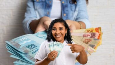 Qual NIS 1, 2, 3, 4, 5, 6, 7, 8 9 e 0 RECEBERÁ indenização de R$ 15 mil Auxílio Brasil? Saiba hoje (24)