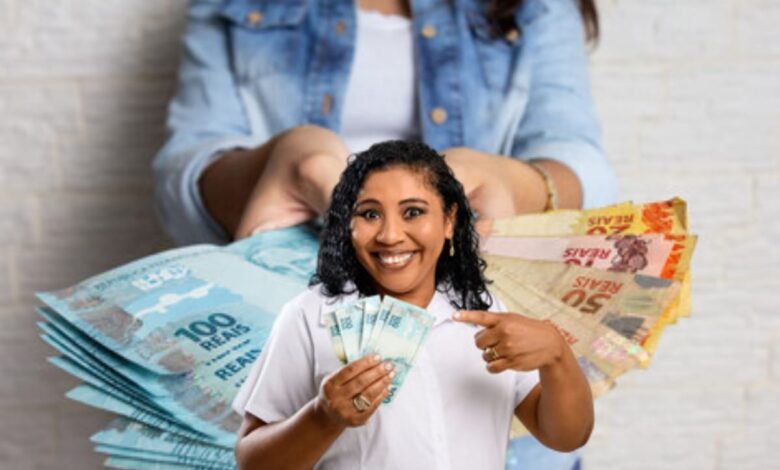 Qual NIS 1, 2, 3, 4, 5, 6, 7, 8 9 e 0 RECEBERÁ indenização de R$ 15 mil Auxílio Brasil? Saiba hoje (24)