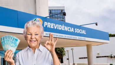 Quantos segurados com BENEFÍCIO final 1, 2, 3, 4, 5, 6, 7, 8, 9 e 0 TERÃO REAJUSTE no pagamento do INSS?