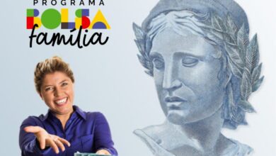 Famílias VULNERÁVEIS com RG final 1 a 0 que recebem BOLSA FAMÍLIA têm notícia animadora hoje (24): R$ 100 a mais no Caixa Tem