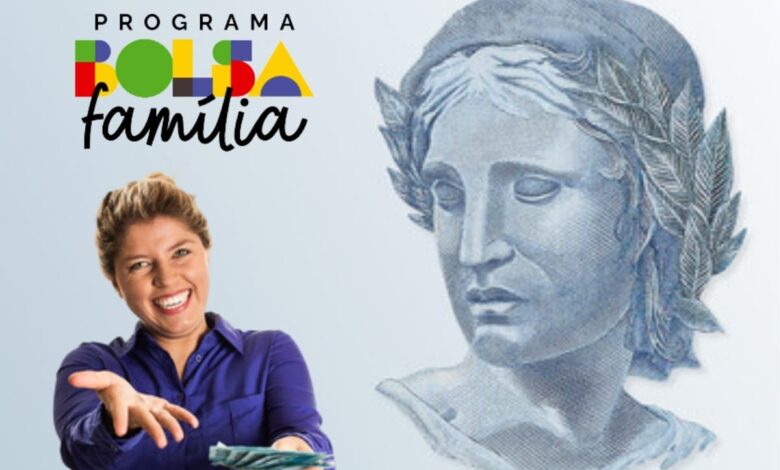 Famílias VULNERÁVEIS com RG final 1 a 0 que recebem BOLSA FAMÍLIA têm notícia animadora hoje (24): R$ 100 a mais no Caixa Tem