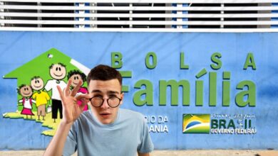 ATENÇÃO, BENEFICIÁRIOS do Bolsa Família! PIX de R$ 600, R$ 750 e R$ 900 LIBERADO no Caixa Tem hoje (13)?