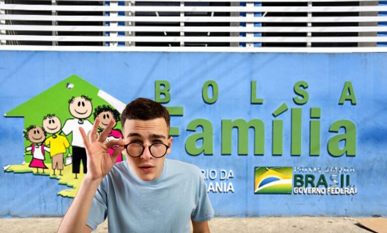 ATENÇÃO, BENEFICIÁRIOS do Bolsa Família! PIX de R$ 600, R$ 750 e R$ 900 LIBERADO no Caixa Tem hoje (13)?