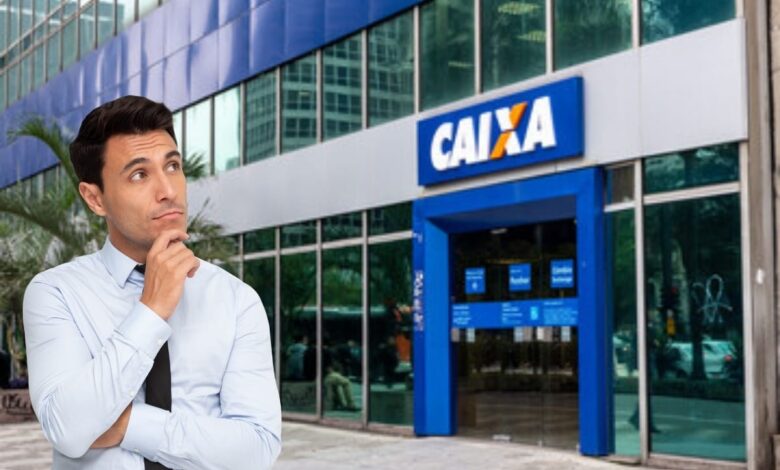 CONVOCAÇÃO URGENTE hoje (25) para quem tem CONTA na Caixa Econômica com final 1, 2, 3, 4 5, 6, 7, 8, 9 e 0