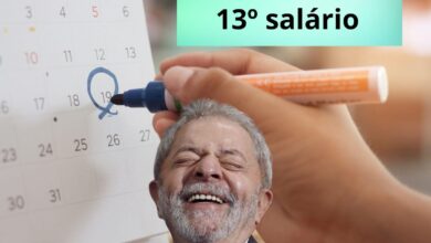 SURPRESA hoje (26) com liberação de datas e valores da ANTECIPAÇÃO do DÉCIMO TERCEIRO do INSS: nem todos RECEBEM