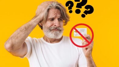 Lei PROÍBE idosos de 60, 65, 70, 75 e 80 anos acima de USAR cartão de crédito? Veja NESTA QUINTA-FEIRA (28) o que é FATO ou FAKE