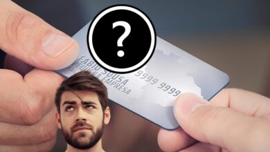 FESTA entre brasileiros: SAIU hoje (26) a lista de pessoas HABILITADAS para cartão com LIMITE de R$ 2 milhões