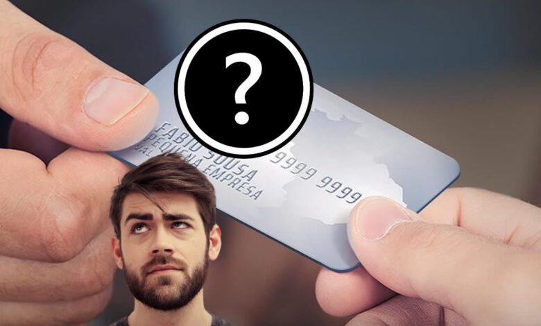 FESTA entre brasileiros: SAIU hoje (26) a lista de pessoas HABILITADAS para cartão com LIMITE de R$ 2 milhões