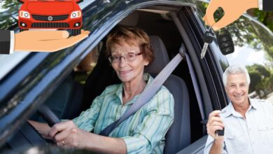 LISTA de doenças saiu TERÇA-FEIRA (26): carro NOVO para aposentados do INSS com benefício FINAL 1 a 0