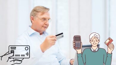 IDOSOS com cartão do banco e 60, 70, 80 anos acima TERÃO GRANDE surpresa nesta terça-feira (26)