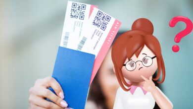 ATENÇÃO, brasileiros! Regra de pagamento dos BOLETOS de R$ 100, R$ 200, R$ 300, R4 500 acima para FERIADOS