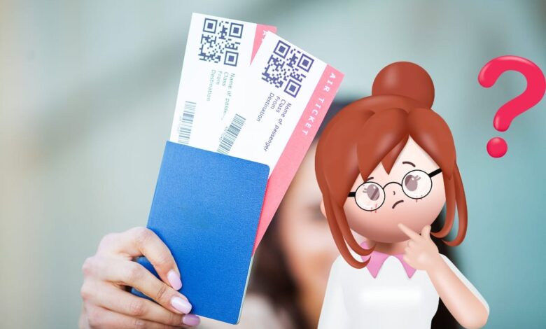 ATENÇÃO, brasileiros! Regra de pagamento dos BOLETOS de R$ 100, R$ 200, R$ 300, R4 500 acima para FERIADOS