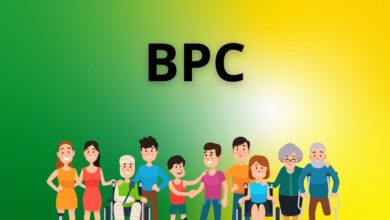 bpc