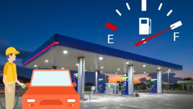 PÉSSIMA NOTÍCIA desanima brasileiros: R$ 5, R$ 6, R$ 7 o preço da GASOLINA; só AUMENTANDO