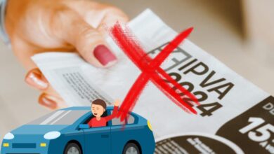 Senado BATEU mesmo O MARTELO liberando ISENÇÃO DO IPVA? Placas final 1, 2, 3, 4, 5, 6 7, 8, 9 e 0 teriam MODIFICAÇÃO