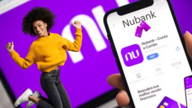 PRESENTÃO do Nubank nesta QUARTA-FEIRA (27) para clientes com conta FINAL 1, 2, 3, 4, 5, 6, 7, 8, 9 e 0