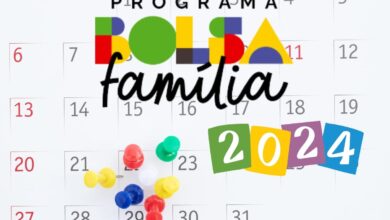 bolsa família