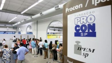 procon problemas 2023