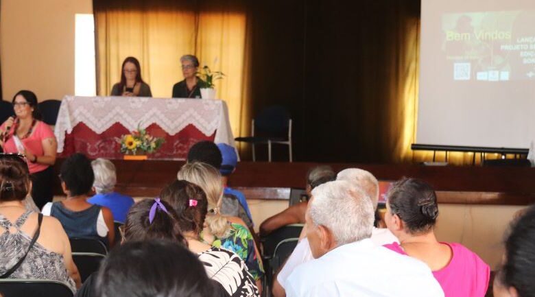 projeto semente sorocaba