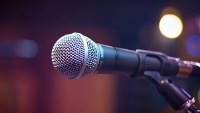 1ª edição do Rap, Reggae, Power acontece em Sorocaba dia 06/04