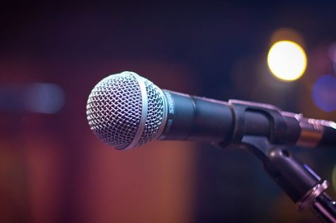 1ª edição do Rap, Reggae, Power acontece em Sorocaba dia 06/04