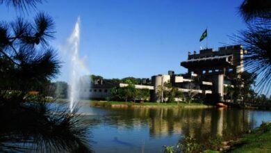 Jornalistas de Sorocaba lançam novo livro 